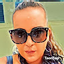 Cindy GUICHARD