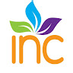 INC Nutrition