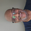 Keith Gailliard