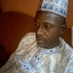 Mohammed nasir