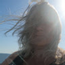 Annelie Broman