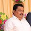Selvaraj Paramasivam
