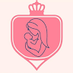 HAPPY MOTHER FOUNDATION