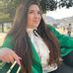 Raluca Georgiana Liontescu
