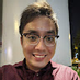 Joel Ee