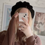 Linnea Josefina