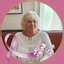 Stephanie Riley