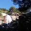 VALLEKAS
