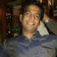 Sandeep Poojary