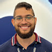 Jean Carlos Bonilla