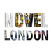 Novel London
