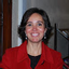 Paula Goenaga Santarén