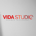VIDA STUDIO