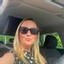 Sarah Laming