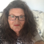 Angelica Alverin