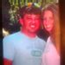 Reviewer of Choice Home Warranty (Tim Lisa Elmore)