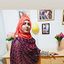 umme asma shoshi