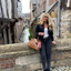 Le verdier