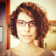 Emanuela Parisi