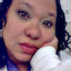 Vicki Davis