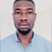 israel Akolo