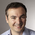 Claudiu Tomescu
