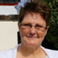 Jinty Smith kay