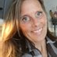Cindy de Roodt