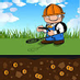 Avatar for Build By Crypto
