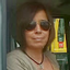 Encarni Ruiz Rivero