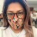 Lizbeth Bazan Castañas