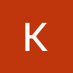 Klecker Renate