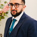Hassan Amjad