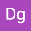 Dg Op