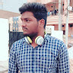 Pandu Dubala