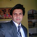 Surender Kumar