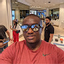 OBIJEME OBINNA
