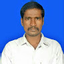 Paul Raaj