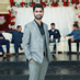 Muhammad Usama
