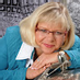 Anja Graß
