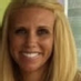 Cindy Wingate