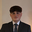 Ben Roberts