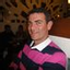 Thierry Rabier