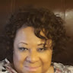 Jacquelyne Howard
