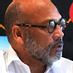 Samuel Rosario Medina