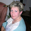 Karin Schwengber