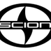 Scion