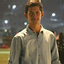 Vaibhav Vijay