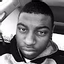 Rashaad James
