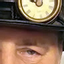 Oleg Bogatov